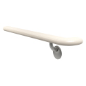 12' X 1-1/4"H HANDRAIL