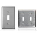 Wall Plates