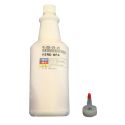 HYDRAULIC OIL, AERO HFA