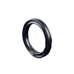 Discontinued-QUAD-RING Q-4212