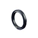 Discontinued-QUAD-RING Q-4212