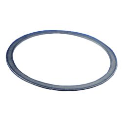 BASE GASKET