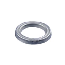 PARKER PACKING 1250 0687
