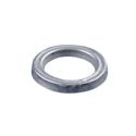 PARKER PACKING 1250 0687