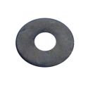 PUMP SEAL