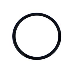 GASKET - ACTUATOR
