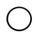 GASKET - ACTUATOR