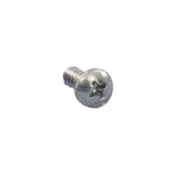 B PHIL PAN HD TAP SCREW