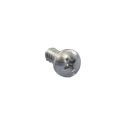 B PHIL PAN HD TAP SCREW