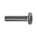 HEX BOLT 5/16-18 X 1" GR5 P.Z
