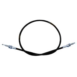 LONG HEAD SECTION CABLE