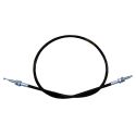 LONG HEAD SECTION CABLE