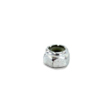 NYLON SELF-LOCKING NUT