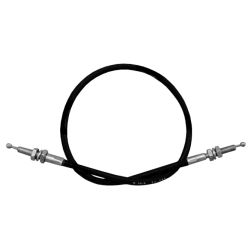 SHORT HEAD SECTION CABLE