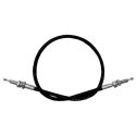 SHORT HEAD SECTION CABLE