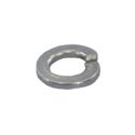 SPRING LOCK WASHER