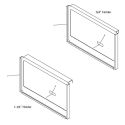X-RAY CASSETTE HOLDER