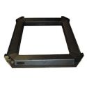 STATIONARY/MOVING COLLAR