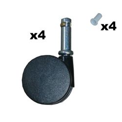 1.75