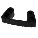 RUBBER TOOL GRIP