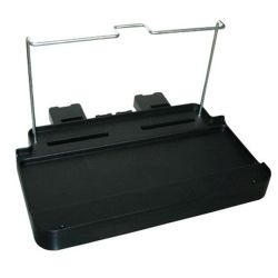 FOLDING BAG/BUCKET PLATFORM