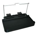 FOLDING BAG/BUCKET PLATFORM