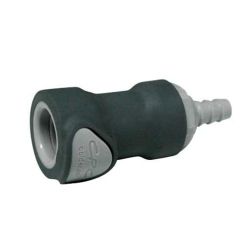 PULSE CADDY CONNECT