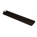 DECORATIVE LEG, SABLE COLOR