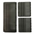 SIDE & BACK PANEL KIT FOR