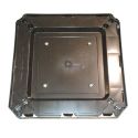 BASE FOR RUBBERMAID 35 &50 GAL