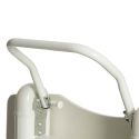 PUSH HANDLE FOR BEDS