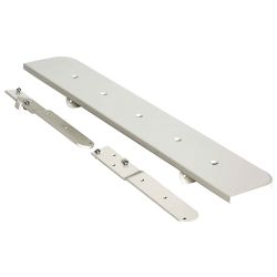 EXTENSION KIT FOR BEDS