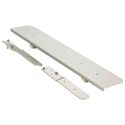 EXTENSION KIT FOR BEDS