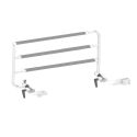 1/2 SIDE RAIL FOR BEDS