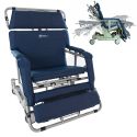Convertible Chairs & Parts