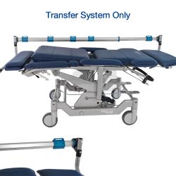 PATIENT TRANSFER SYSTEM KIT