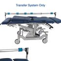 PATIENT TRANSFER SYSTEM KIT