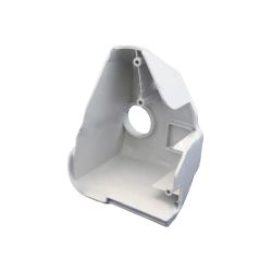 CORNER COVER, GREY