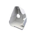 CORNER COVER, GREY