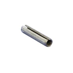 ROLL PIN, 1/4 DIAM X 1-1/8