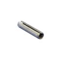 ROLL PIN, 1/4 DIAM X 1-1/8