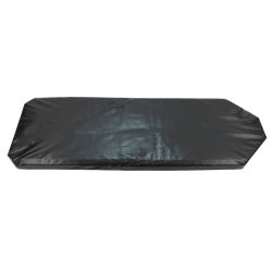 MATTRESS, 3 X 26