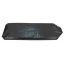 MATTRESS, 3 X 26