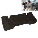 LAPTOP WHEELCHR CUSHION W/ OR
