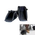 SWINGAWAY FOOT SUPPORT CUSHION