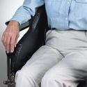 SNUG SUPPORT CUSHION