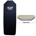 SHEARTEK FOAM STRETCHER PAD