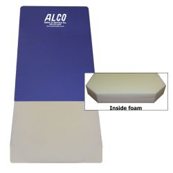COMFORT CORE FOAM STRTCHER PAD