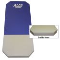 4 Cut-Off Corners
