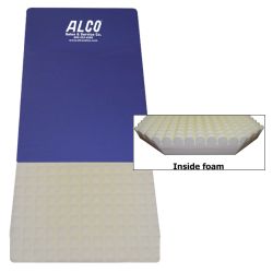 SHEARTEK FOAM STRETCHER PAD